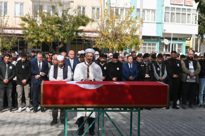 Sözleşmeli Er, izne geldiği memleketinde kazada hayatını kaybetti (2)