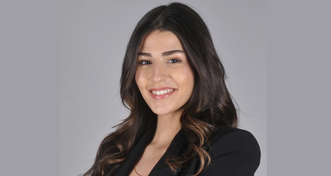 Zeren Group, SAP SuccessFactors projesini hayata geçirdi