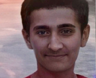 Patpat devrildi; kardeşlerden 1’i öldü, 2’si yaralandı