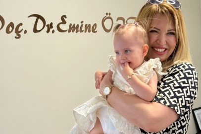 Kadın Sağlığında Sessiz Tehlike: “Geciken Tanılar, Ertelenen Anneliklere Mal Oluyor”