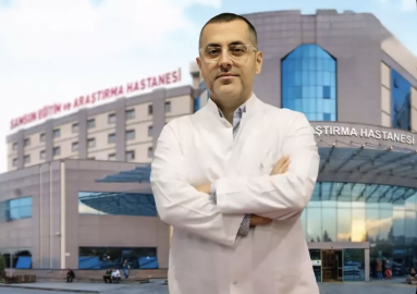 'Ani kayıpların temelinde spordan ziyade teşhis edilmemiş rahatsızlıklar var'