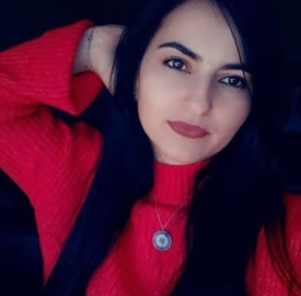 Kayseri’de eski arkadaşını öldüren şüpheli tutuklandı