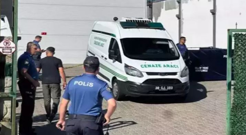 Hatice'yi öldüren sanığa verilen indirimsiz ceza bozuldu; yeniden yargılanacak