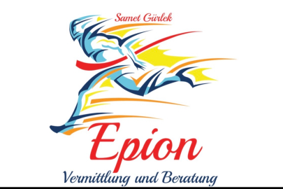 Almanya’nın En İyi Denklik Danışmanlık Firması: EPION, ‘Deutscher Exzellenz-Preis 2026’ Ödülünü Kazandı