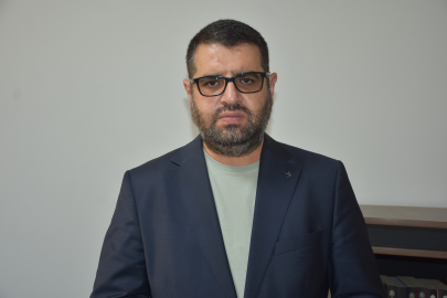 'Faizsiz kredi kullandıracağız' vaadiyle engelli bireyin 629 bin TL'sini aldılar