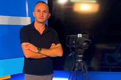 Düzgünoğlu Epoksi’den Uluslararası Başarı: Qatar’da İş Alıp İş Bitirme Yapan İlk Türk Firma