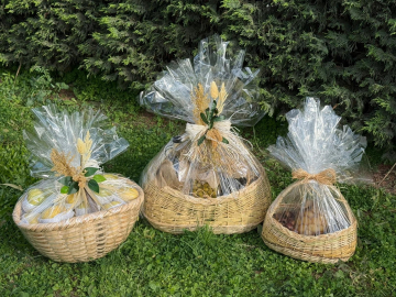 Papa 14’üncü Leo, İznik'te (5)