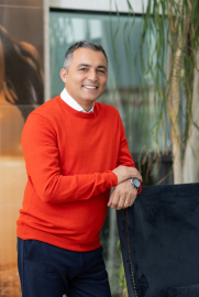 Manavgat'ta 'yolsuzluk' ve 'rüşvet' davasında ilk duruşma 2 Aralık'ta