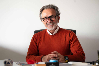 BAU Felsefe Okulu'nda Nietzsche dönemi başlıyor