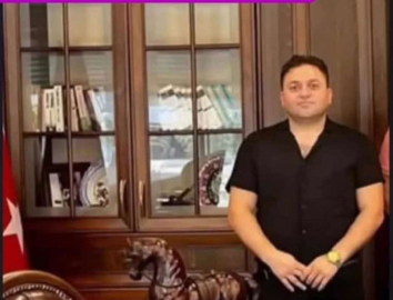 Kafede pizza yedikten sonra rahatsızlanan 4 kişiden 1’i öldü