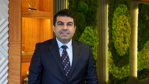 MİA Teknoloji: Kamu ihalelerine katılma yasağı mahkeme kararıyla kaldırıldı