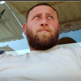 Şantiyeye uçan kamyonetin sürücüsünün öldüğü kaza kamerada