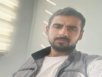 Zeytin bahçesinde sırtından bıçaklandı, 11 gün sonra yaşamını yitirdi