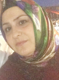 Zimmetine 6,5 milyon TL geçiren katip tutuklandı