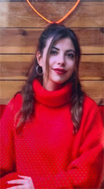 Eski sevgilisinin bıçakladığı Gülhan'ın arkadaşı: 2 yıldır kaçıyordu (2)