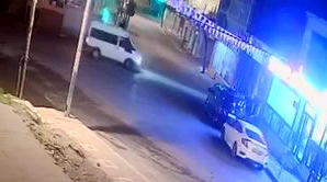 İstanbul - Avcılar'da 150 bin liralık tütün ürünü hırsızlığı kamerada