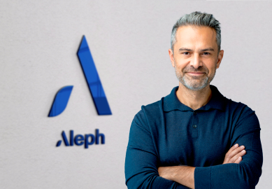 Aleph ve Reddit, Türkiye'deki münhasır reklam ortaklığı iş birliğini genişletiyor