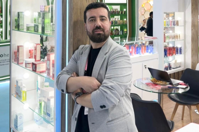 Bilim Temelli Büyüme Modeli: Clasy Care Global Pazarda A-Class Standartlarıyla Yükseliyor