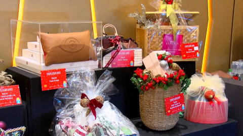 Bulls Portföy Genel Müdürü Yılmaz: Otizmde eğitimin yaygınlaşmasına katkı sunmak istiyoruz