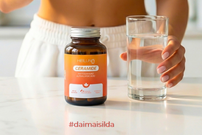 Temiz İçerik Odaklı Yerli Kozmetik Markası Heiluna’dan Ekonomi ve İhracat Değerlendirmesi