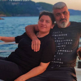 Savcı, eşini ve kayınvalidesini öldüren sanık için 2 kez ağırlaştırılmış müebbet istedi