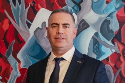 TALYA’DAN GIDA TAKVİYELERİ VE AROMATERAPİDE BİLGİ KİRLİLİĞİNE KARŞI BİLİMSEL DURUŞ