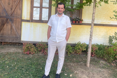 Yeşilmarka’dan Holistik Sağlık Hamlesi