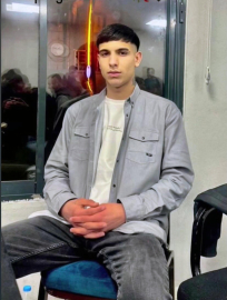 Mardin'de 1 kişinin öldüğü kavgada 1 tutuklama