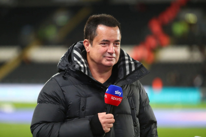 İngiltere’de futbol gündemi Hull City