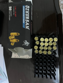 Gaziantep’te DEAŞ operasyonu: 34 gözaltı