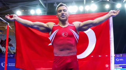 2025 Ege'de rekorlar ve ilklerle geçti