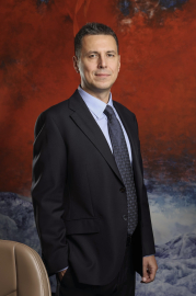 Akfen Holding’in 2024 Sürdürülebilirlik Raporu’nda ESG verileri yer aldı