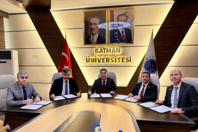 YÖK himayesinde 'Enerji Akademisi' kuruluyor