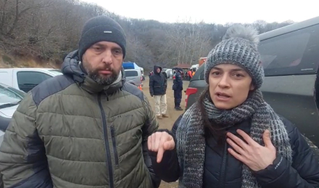 Sırra kadem basan Elif'i arama çalışmaları 7'nci gününde; dijital verilerden de sonuç alınamadı (3)