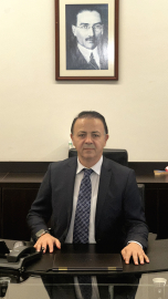 Bayramda araç kiralayacaklara öneriler