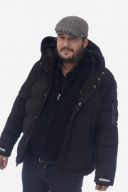 Tarım Kredi Kooperatifi müdürü, zimmet suçundan tutuklandı