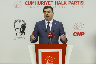 CHP’li Emre: Ülkeyi yönetmeye devam etmek istiyorsanız güvenoyu almanız gerekir