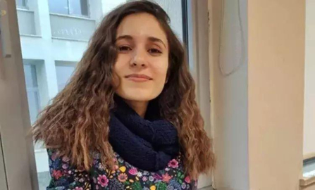 Kayıp Gülistan’ın ablası: Artık bir avuç toprağını, mezar taşını diliyoruz