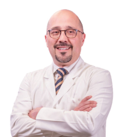 Uzmanı uyardı: Serviks kanseri hala küresel bir halk sağlığı tehdidi