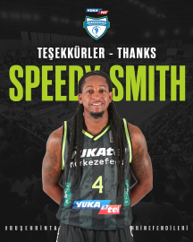 Merkezefendi'de iki yolcu