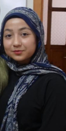 Mersin'de 14 yaşındaki Fatma Zehra'dan haber alınamıyor