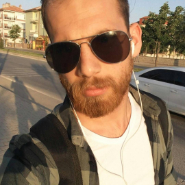 Tartıştığı baba ile 3 oğlunu tabanca ile vurup, kaçtı: 1 ölü, 3 yaralı (2)