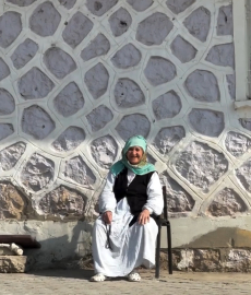 Batman’da ocaktan sızan gaz can aldı: Kadın öldü, eşi yaralı