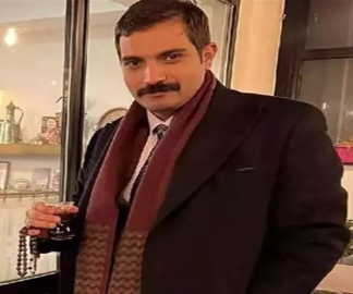 Sinan Ateş cinayeti davasında sanıkların adli kontrolün kaldırılması talebine ret
