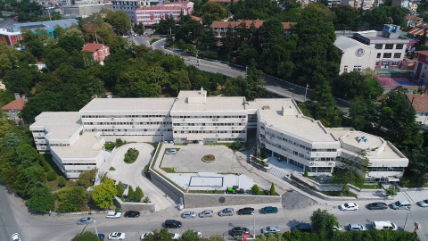 Bakanlık müfettişlerinden TTK'ya 'iş durdurma' raporu