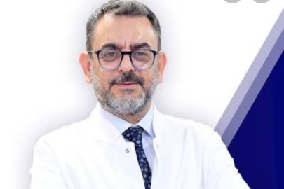 Türk Dizilerinin Küresel Etkisi Sağlık Turizmine de Yansıyor