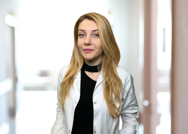 ‘Ara tatil çocukların ruh sağlığı için kritik bir dönem’