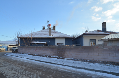 Av tüfeğiyle başından vurulan Hamza, yaşamını yitirdi