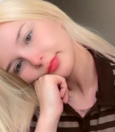 Sena ile Şilan'ın öldüğü kazada sürücü 1.44 promil alkollü çıktı