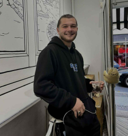 Sopayla başına vurularak öldürülen Poyraz'ın sanıklarına istenen cezalar belli oldu